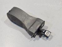 Volkswagen Passat (B8) Ovirajoitin, etu vasen Varaosakoodi: 3G0837249A
Korityyppi: Universaal