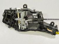 Volkswagen Passat (B8) Oven ulkokahva, oikea (taka) Varaosakoodi: 510837812H
Korityyppi: Sedaan
Lis...