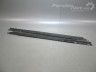 Toyota Yaris Helmapelti muovi, oikea Varaosakoodi: 75851-0D040
Korityyppi: 5-ust luu...