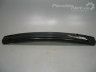 Toyota Camry 2001-2006 Puskurin palkki (2001-2004) Varaosakoodi: 52021-33100