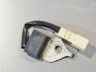 Toyota Avensis (T25) 2003-2008 Radio kondensaattori Varaosakoodi: 90080-88002