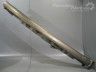 Toyota Avensis (T25) 2003-2008 Helmapelti muovi, oikea Varaosakoodi: 75851-05010
Korityyppi: Universaal