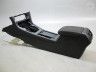 Volkswagen Golf 7 Kojelautakonsoli Lattia Varaosakoodi: 5G1863241BE 82V
Korityyppi: Unive...