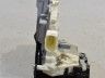Volkswagen Passat 2005-2010 Lukkolaite, vasen (taka) Varaosakoodi: 3C4839015A
