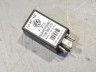 Volkswagen Touareg 2002-2010 Rele (Ohjaustehostin) Varaosakoodi: 7L6907160C