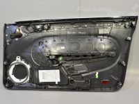 Volkswagen Beetle Oviverhoilu, vasen (2-ovi) Varaosakoodi: 5C1867011GN ICE
Korityyppi: 3-ust...