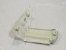 Volkswagen Golf 7 Kiinnike-lokasuoja, vasen Varaosakoodi: 5G0821135B
Korityyppi: 5-ust luuk...
