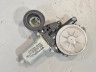 Toyota Hilux Lasinnostimen moottori, vasen etu Varaosakoodi: 85720-0K010
Korityyppi: Pikap
Moo...