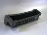 Toyota Yaris 2005-2011 Tavaratilan laatikko, vasen Varaosakoodi: 64997‑0D010