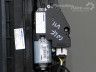 Volkswagen Golf 7 Kattoluukku moottori (edessä) Varaosakoodi: 5G0959591A
Korityyppi: Universaal
