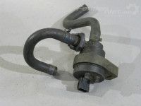Saab 9-5 1997-2010 Vacuum-anturi Varaosakoodi: 4670477