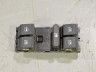 Volkswagen Passat (B7) Lasinnostimen kytkin, vasen (etu-) Varaosakoodi: 1K4959857B REH
Korityyppi: Univer...