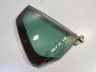 Volkswagen Golf 7 Pieni ovilasi, oikea (taka) Varaosakoodi: 5G6845214C
Korityyppi: 5-ust luuk...