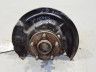 Toyota Avensis (T22) 1997-2003 Olka-akseli, oikea (etu) Varaosakoodi: 43211-05070