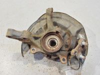 Toyota Avensis (T22) 1997-2003 Olka-akseli, oikea (etu) Varaosakoodi: 43211-05070