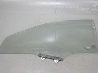 Honda CR-V 2006-2012 Ovilasi, vasen (etu) (sedani) Varaosakoodi: 73350-SWY-G00
