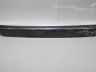 Citroen Xsara 1997-2006 Koristepaneeli (farmari) Varaosakoodi: 9626671777
Korityyppi: Universaal