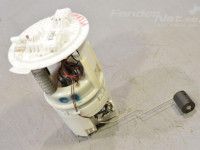 Chrysler PT Cruiser Polttoainepumppu (1,6 bensiini) Varaosakoodi: 5161377AA
Korityyppi: 5-ust luukp...