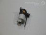 Toyota Auris 2007-2012 Pesimen pumppu, tuulilasi Varaosakoodi: 85330-02030
Korityyppi: 5-ust luu...