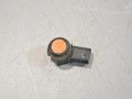 Volkswagen Polo Pysäköintitutka (takapää) Varaosakoodi: 5Q0919275B GRU
Korityyppi: 5-ust ...