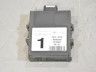 Toyota Auris 2007-2012 Ohjausyksikön keskuslukitus Varaosakoodi: 89741-02100
Korityyppi: 5-ust luu...