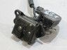 Toyota Corolla 2002-2007 Takakannen lukko Varaosakoodi: 69430-52020