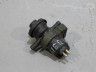 Mercedes-Benz E (W210) 1995-2003 Vacuum-anturi Varaosakoodi: 0011409960
