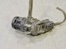Mazda 6 (GG / GY) Pesimen pumppu, tuulilasi Varaosakoodi: 860310-2451
Korityyppi: 5-ust luu...