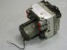 Mitsubishi Carisma 1995-2004 ABS Hydraulipumppu Varaosakoodi: MB950399