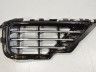 Volkswagen Touareg 2010-2018 Puskurin säleikkö, oikea Varaosakoodi: 7P6854662D 041
Korityyppi: Linnam...