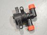 Volkswagen Golf 7 Solenoidiventtiili Varaosakoodi: 5Q0121671C -> 5Q0121671F
Korityyp...