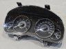 Subaru Legacy Mittaristo täydellinen (bensiini)(aut.) Varaosakoodi: 85057AJ010
Korityyppi: Universaal