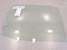 Mitsubishi Outlander 2006-2012 Ovilasi, oikea (taka) Varaosakoodi: 5736A240