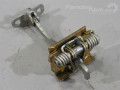 Peugeot 406 1995-2004 Ovirajoitin, etu vasen Varaosakoodi: 9181 A0
Korityyppi: Universaal
Li...