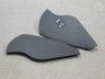 Volkswagen Golf 7 Kojelauta kansi, oikea Varaosakoodi: 5G1858218C 82V
Korityyppi: Univer...