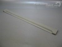 Toyota Hilux Koristeeksi, takaseinä, ylempi Varaosakoodi: 64261-0K020-B1
Korityyppi: Pikap
...