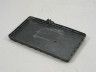 Toyota Avensis (T25) Akkulaatikko Varaosakoodi: 74431-05080
Korityyppi: Universaa...