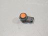 Volkswagen Polo Pysäköintitutka (etu-) Varaosakoodi: 5Q0919275B  GRU
Korityyppi: 5-ust...