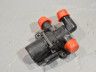 Volkswagen Golf 7 Solenoid klapp Varaosakoodi: 1T0820036D
Korityyppi: 5-ust luuk...