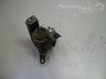 Toyota Corolla 2002-2007 Moottorin kumityyny / kiinnikekorvake, oikea (1.6 bensiini) Varaosakoodi: 12305-0D050
