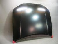 Toyota Camry 1996-2001 Konepelti (Uusi B-osa) 1998- Varaosakoodi: 53301-33061