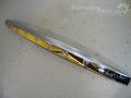 Peugeot 407 2003-2010 Takakannen lista (sed.) Varaosakoodi: 9645271580