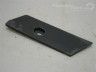 Toyota Auris 2007-2012 Akun kansi (oikealla ylempi) Varaosakoodi: 58441-02010
Korityyppi: 5-ust luu...