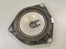 Toyota Corolla Verso Kaiutin Varaosakoodi: 86160-0F030