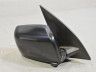 Nissan X-Trail Sivuperuutuspeili, oikea (7-johtoa) Varaosakoodi: 96301JG405 / 80292JG000
Korityypp...