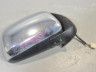Toyota Hilux Sivuperuutuspeili, oikea (3-johtoa) Varaosakoodi: 87910-0K081
Korityyppi: Pikap
Moo...