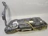 Peugeot 407 Polttoainesäiliö (bensiini) Varaosakoodi: 1500 AA
Korityyppi: Sedaan
Mootto...
