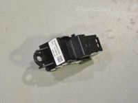 Volvo V70 Lasinnostimen kytkin, oikea (etu-) Varaosakoodi: 30773272
Korityyppi: Universaal
M...