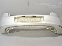Volkswagen Golf 6 Tagapamper Varaosakoodi: 5K6807421  GRU
Korityyppi: 5-ust ...