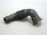 Toyota Yaris Kumipalje / Letku (1,4 D) Varaosakoodi: 17880-33070
Korityyppi: 5-ust luu...